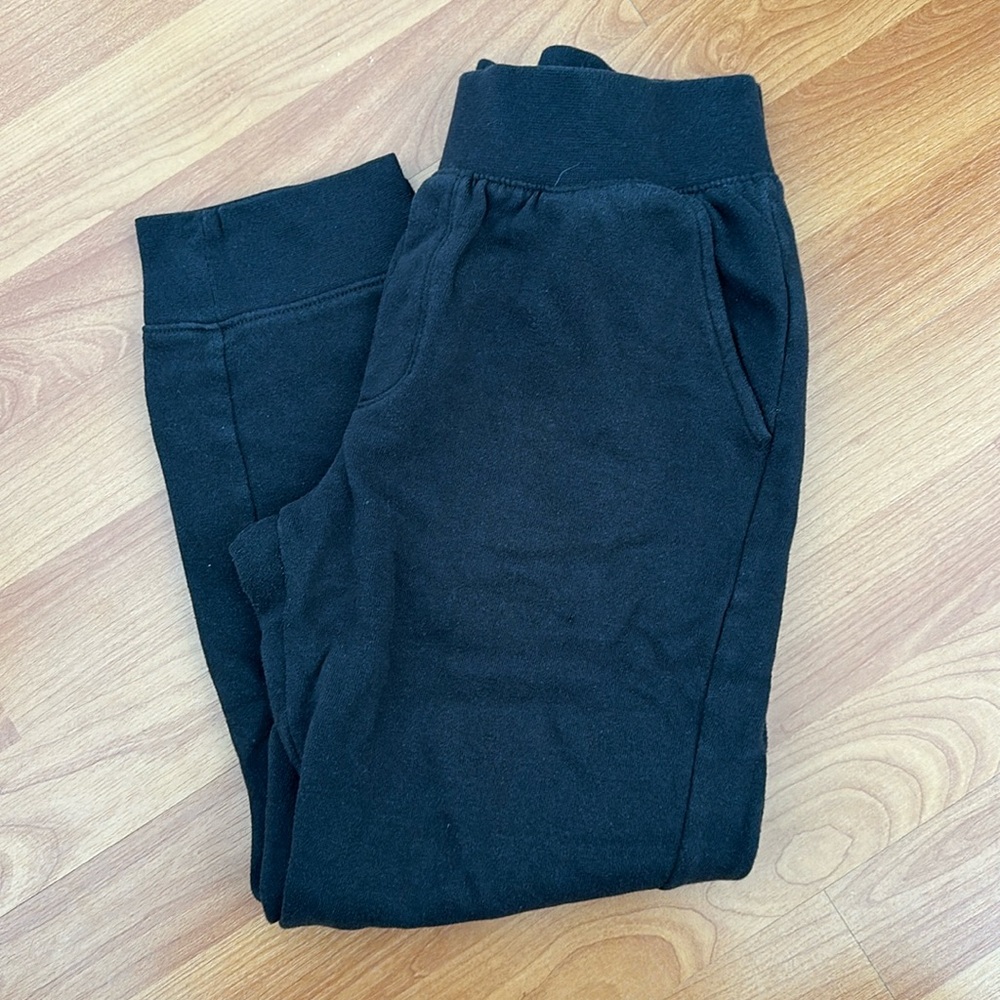 Boys Sweatpants